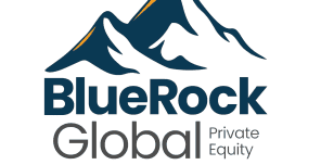 BlueRock Global Private Equity