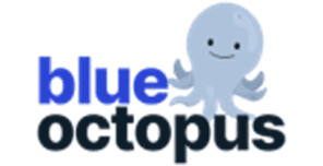 Blue Octopus acquired by IRIS