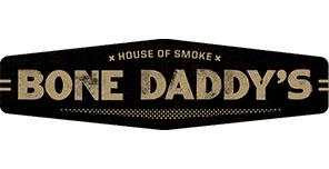 Bone Daddy's, Inc.
