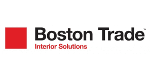 Boston Trade Interior Solutions