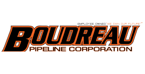 Boudreau Pipeline Corporation