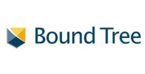 Bound Tree Medical, LLC