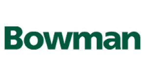 Bowman Consulting Groups Ltd