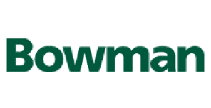 Bowman Consulting Group Ltd.