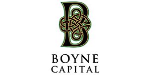 Boyne Capital Management, LLC - Benchmark International Success