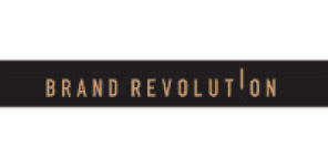 FID acquired by Fluid BrandingBrand Revolution