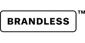 Brandless, Inc. - Buyer