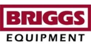Access Plus acquired by Briggs Equipment