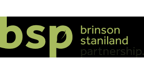Brinson Staniland acquired by Cornerstone Group