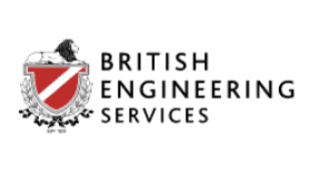 British Engineering Services acquires Notus