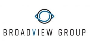 Broadview Group Holdings LLC