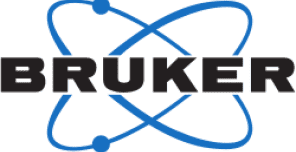 Bruker acquired Molzym