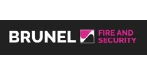 Brunel Fire & Security acquired by The Obsequio Group