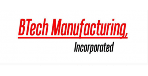 BTech Manufacturing Inc. - Benchmark International Client Success