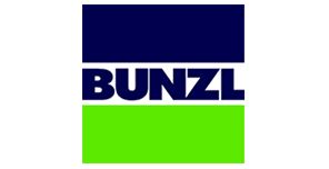 Bunzl acquired G.H. Pittman