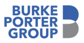 Burke Porter Group acquired Quantum3