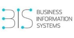 Business Information Systems acquired by TSS