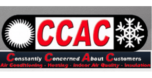 CCAC, Inc. - Benchmark International Client Success
