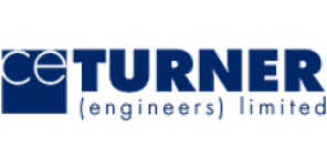 C E Turner acquired by Mersey Industries, a SPV