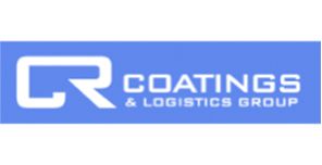 CR Coatings & Logistics Management Group, LLC - Benchmark International Success