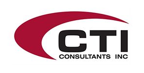 CTI Consultants, Inc - Benchmark International Success