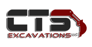 CTS Excavations, LLC