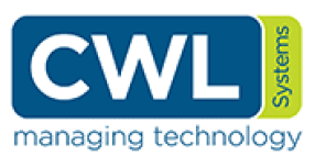 CWL Systems acquired by Atech
