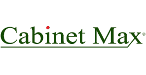 Cabinet Max Corporation