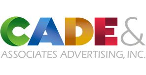 Cade & Associates Advertising, Inc - Benchmark International Client Success