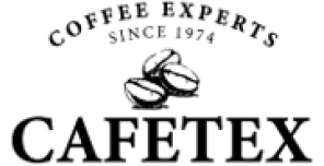 Cafetex acquires Beanies