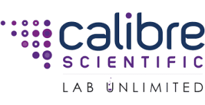 Calibre Scientific acquires SSS