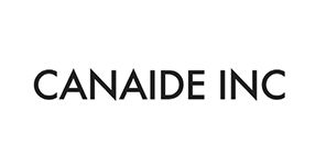 Canaide, Inc - Benchmark International Client Success