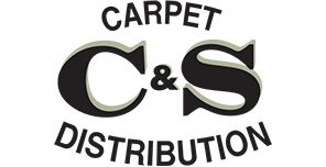 C&S Carpet Distribution - Benchmark International Client Success