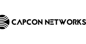 Capcon Networks