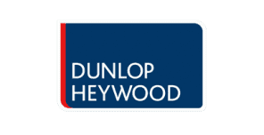 Dunlop Heywood acquired by Leaders Roman Group