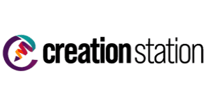 Capital City Printing, LLC.