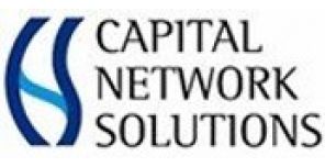 Capital Network Solutions acquired by Flow Communications