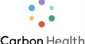 Carbon Health