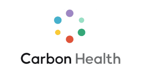 Carbon Health