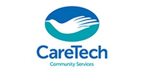 CareTech Acquires Roc Northwest