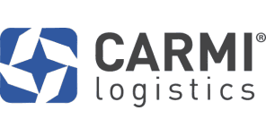 Carmi Logistics