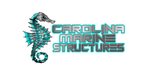 Carolina Marine Structures