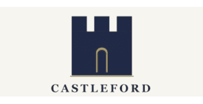 Castleford Group Inc.