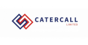 Catercall acquires KCSB