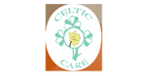Celtic Care (Swansea) acquired by Potens
