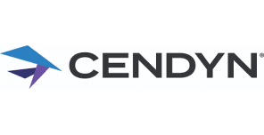 Cendyn acquires PUSHTech