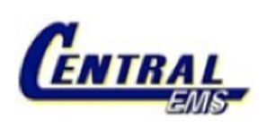 Central Emergency Medical Services Inc - Benchmark International Client Success