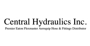Central Hydraulics, Inc.