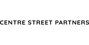 Centre Street Partners