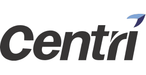 Centri Business Consulting, LLC